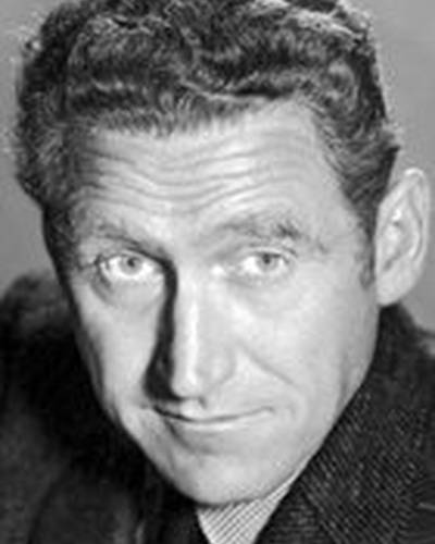 Джеймс Уитмор фото