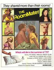 The Roommates