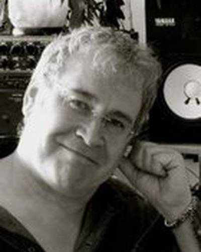 Фрэнсис Хэйнс фото