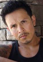 Хулиен Цезарио фото