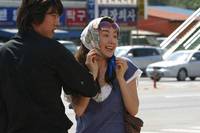 Кадр Сейчас и навсегда