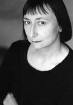 Изабель Гомес фото