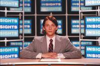 Кадр Дурная привычка