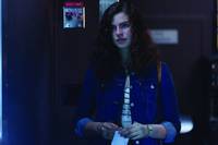 Кадр Стив Джобс