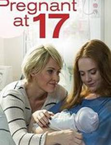 Pregnant at 17