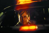 Кадр Завтрак для чемпионов