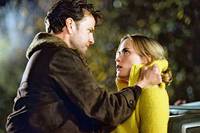 Кадр Завтрак на обочине