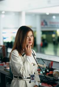 Кадр Жених напрокат