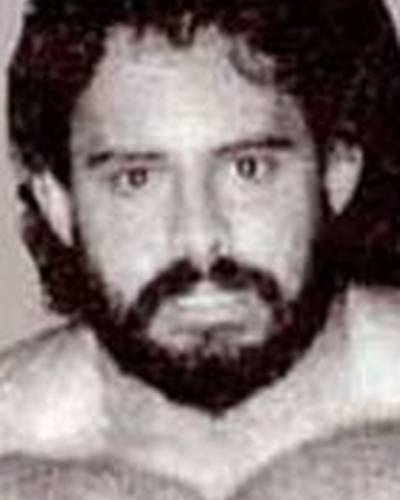 Брэйди Бун фото