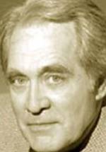 Валерий Косенков фото