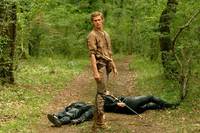 Кадр Территория девственниц