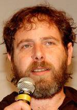 Дрор Сабо фото