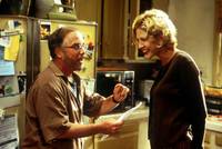 Кадр Племя Криппендорфа