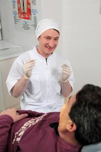 Кадр 6 кадров