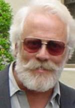 Дж.Дж. Херцлер фото