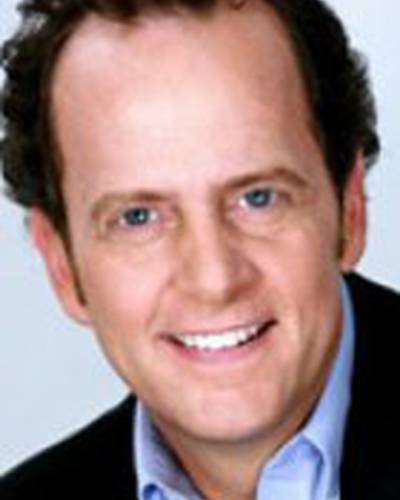 Эндрю Сенсениг фото