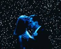 Кадр К черту любовь