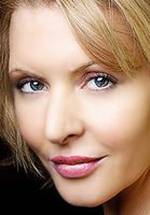 Кристен Шоу фото