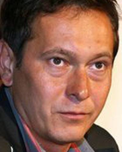 Владислав Опельянц фото