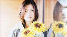 Кадр из фильма "Полночное Солнце" - 1