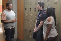 Кадр Лузеры