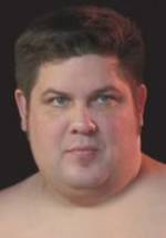 Дэн Калбфлейш фото