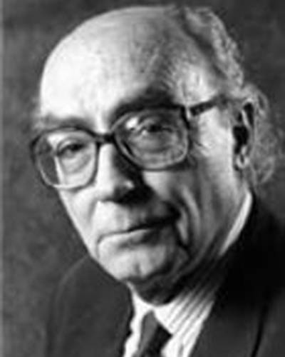 Жозе Сарамаго фото