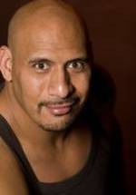 Калети Уильямс фото