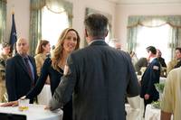 Кадр Революция