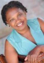 Ванда Уэлш фото