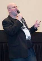 Марти Лэнг фото