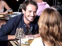 Кадр Хочу в Голливуд