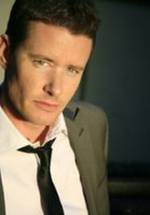 Брайан Глэнни фото