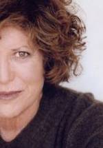 Эллен Герстин фото