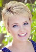 Бэйли Энн Шеллер фото