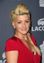 Триш Саммервилл фото