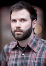 Бэран Бо Одар фото