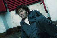 Кадр Вирусный фактор