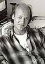 Марк Бим фото