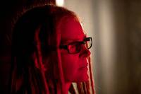 Кадр Повелители Салема