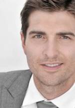 Michael Rupnow фото