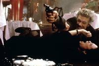 Кадр Год Дракона