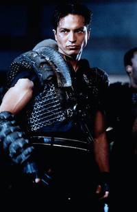 Кадр Разрушитель