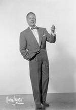 Билли Дэниелс фото