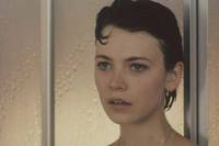 Кадр Мытарь