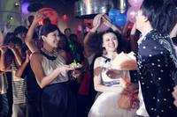 Кадр Вперед, Лала