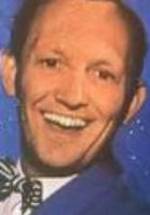 Ульрик Ньюманн фото