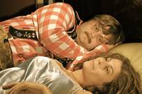 Кадр Кайзершмаррн