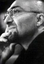 Арташес Алексанян фото