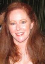 Шари Хэмрик фото